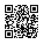 1626L332 QRCode