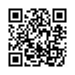 1626L335 QRCode