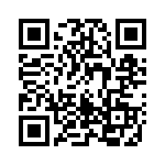 1626L336 QRCode