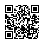 1626L346 QRCode