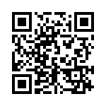 1626L349 QRCode