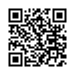 1626L357 QRCode