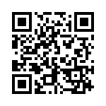 1627SE QRCode