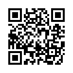 16280-2SG-318 QRCode