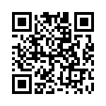 16280-3SG-311 QRCode