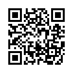 16280-3SG-315 QRCode