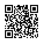 16280-3SG-318 QRCode