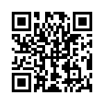 16282-2SG-311 QRCode