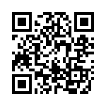 16283-15 QRCode