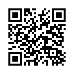 16295P QRCode