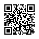 1629SEA QRCode