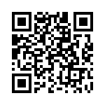 162A10069X QRCode