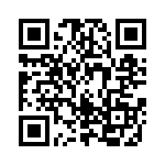 162A10089X QRCode