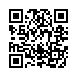 162A10109X QRCode