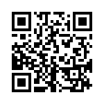 162A10139X QRCode