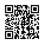 162A10159X QRCode