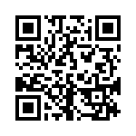 162A10329X QRCode