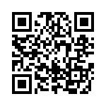 162A10419X QRCode