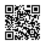 162A10689X QRCode