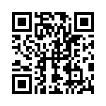 162A11259X QRCode