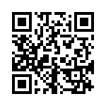 162A11839X QRCode