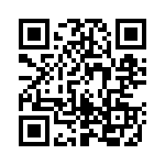 162D12 QRCode