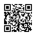 162D56 QRCode