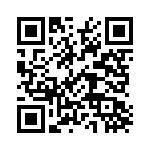 162E20 QRCode