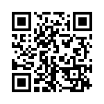 162F10 QRCode