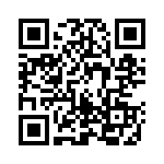 162F12 QRCode