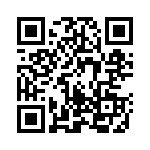 162F28 QRCode