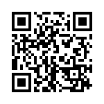 162F48 QRCode