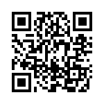 162G120 QRCode