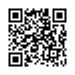 162G24 QRCode