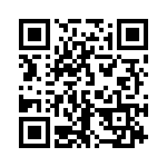 162G36 QRCode