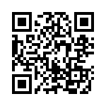 162H16 QRCode