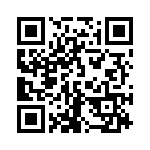 162H28 QRCode