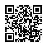 162J48 QRCode