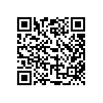 163-10-316-00-001000 QRCode