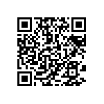 163-10-322-00-001000 QRCode