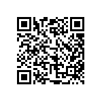 163-10-420-00-001000 QRCode