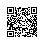 163-10-432-00-001000 QRCode