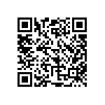 163-10-624-00-001000 QRCode