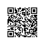 163-10-628-00-001000 QRCode