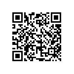 163-10-632-00-001000 QRCode