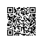 163-10-640-00-001000 QRCode