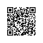 163-10-652-00-001000 QRCode