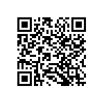 163-PRS15064-12 QRCode