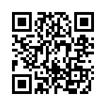 1630002 QRCode