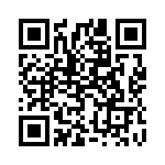 1630007 QRCode